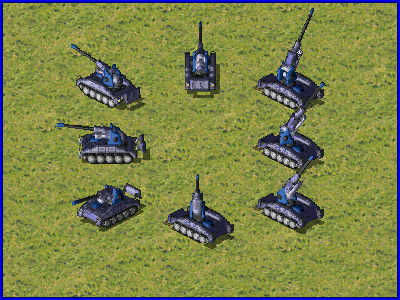 Allied_Artillery.png