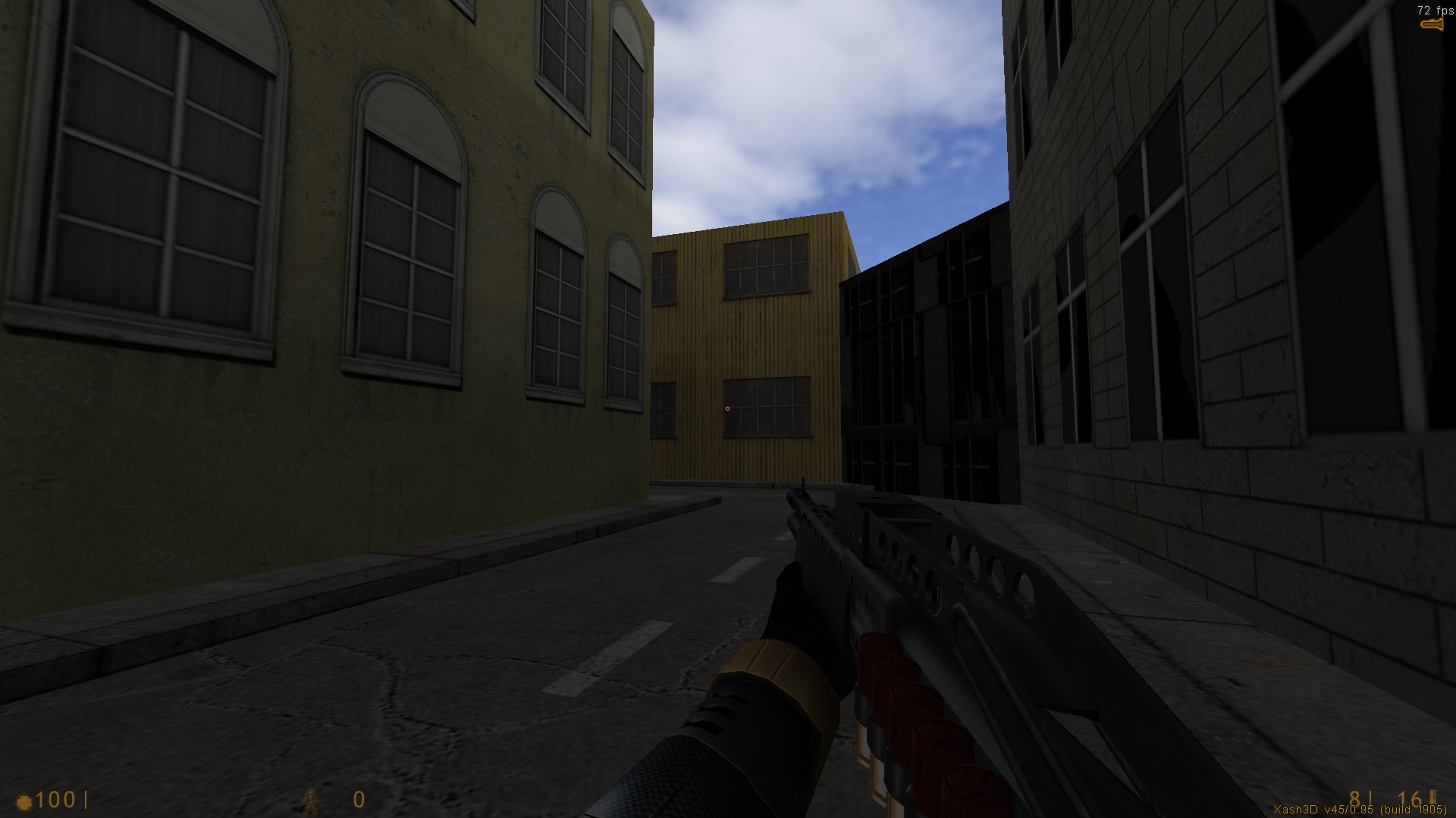 swat 4 mods cult swat 4 mods cult