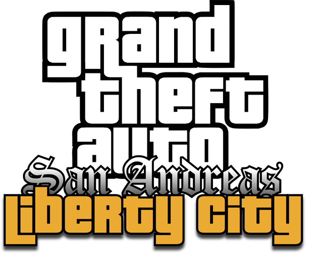 GTA SA: Liberty City Mod Beta 7 Footage 2019 video - ModDB