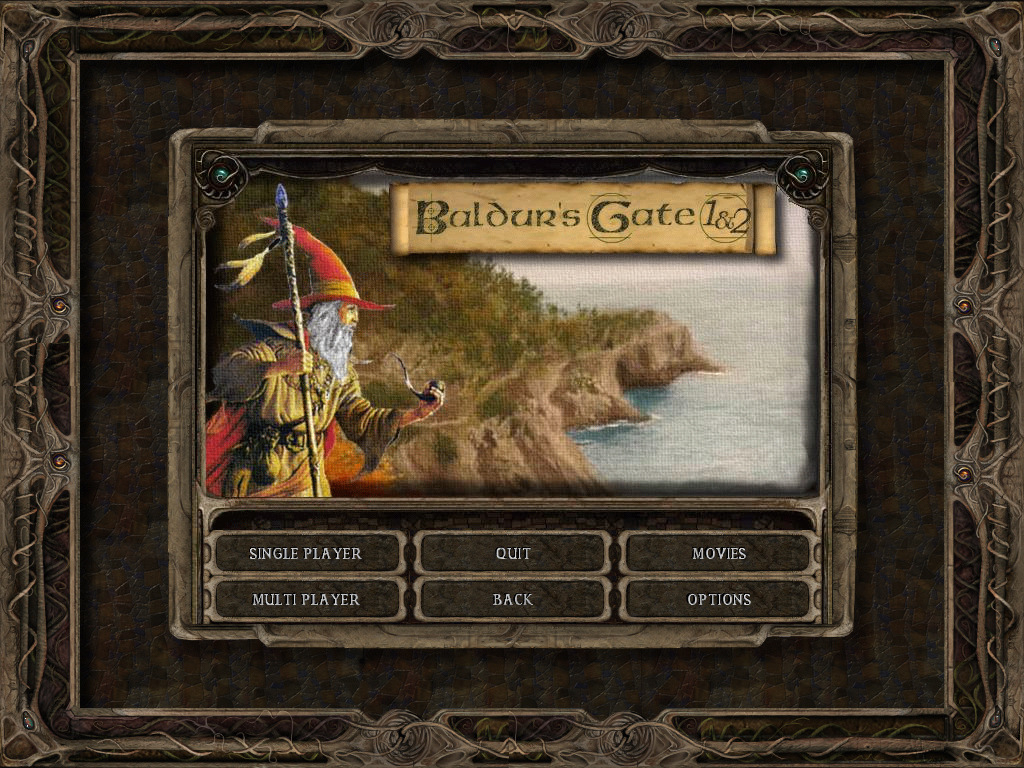 Как открыть золоченый сундук baldur s. Baldur's Gate 2 Интерфейс. Medieval UI. Балдурс гейт картины. Интерфейс балдурс гейт 3.