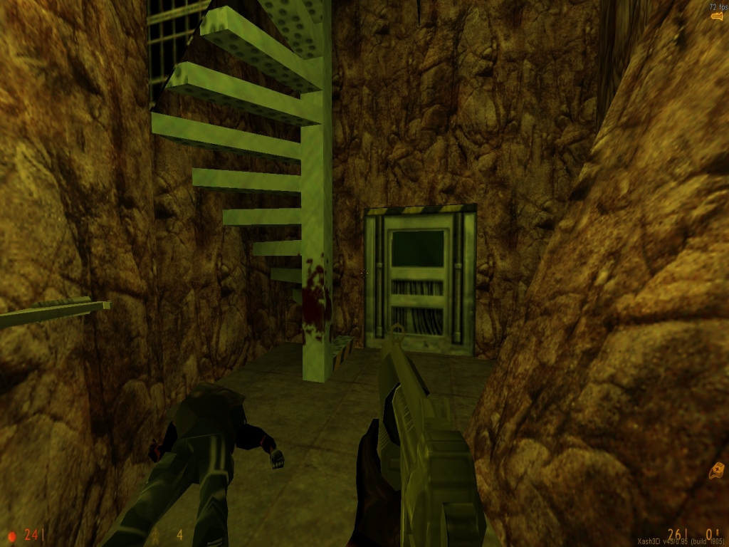 two worlds 3 mods