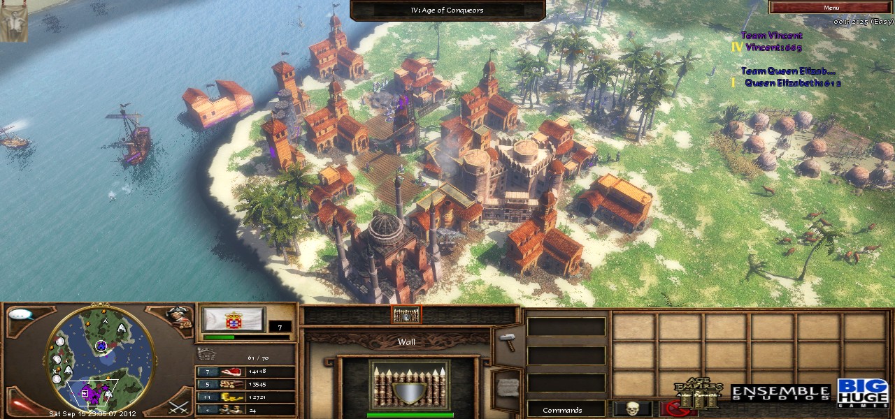 free download age of empires iii definitive edition knights of the mediterranean