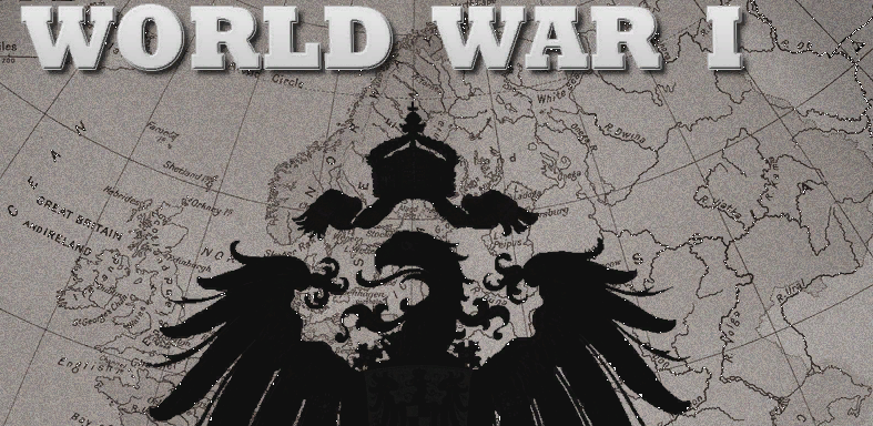 company or heroes 2 world war 1 mod