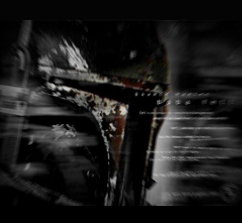 The Reckoning: Dark Lord of the Sith mod for Star Wars: Empire at War ...