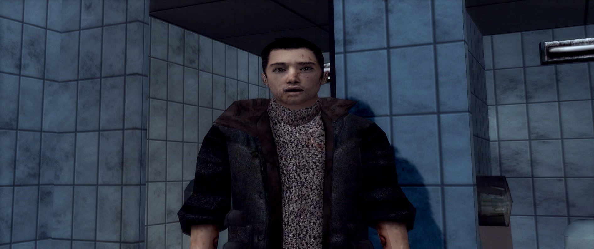 скачать fahrenheit indigo prophecy remastered русификатор steam фото 83