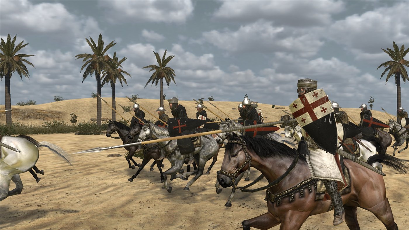 Крузейдерс ларне. Mount and Blade крестоносцы. Mount and Blade Warband крестоносцы. Mount and Blade Warband битва. Моунт анд бладе варбанд крестовый поход.