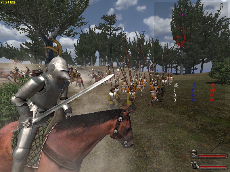 Warband механики. Mount and Blade Warband 16 век. Mount and Blade 2 тевтонские Рыцари. Mount and Blade 16th Century Mod. Mount and Blade Warband диск 1c.