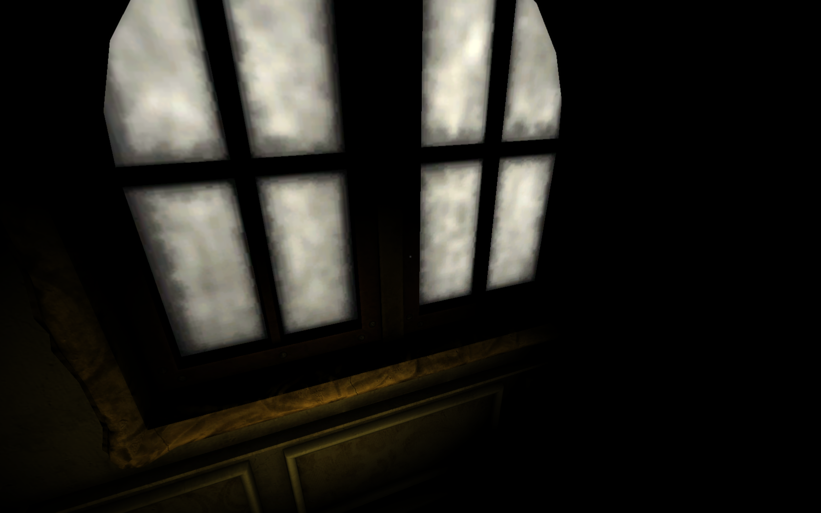 Window image - Grueling Adventure mod for Amnesia: The Dark Descent ...