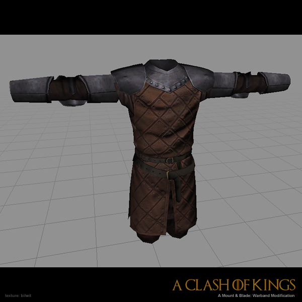 A Clash of Kings (ACOK) Optimized Textures (6.0) at Mount & Blade Warband  Nexus - Mods and community