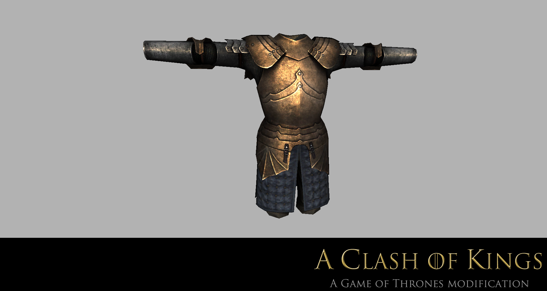 A clash of kings mount and blade steam фото 21