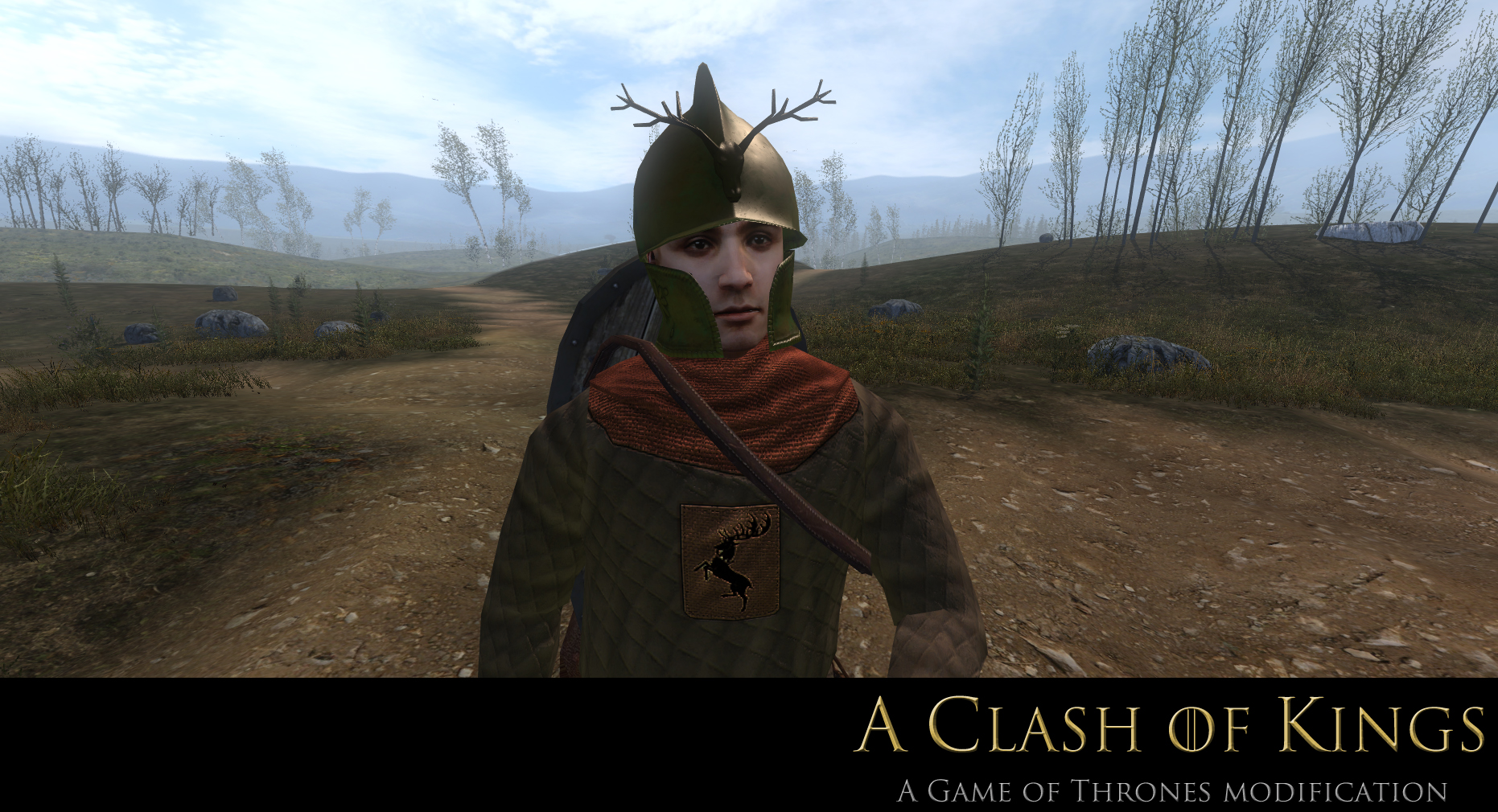Mount and blade warband clash of kings steam фото 22