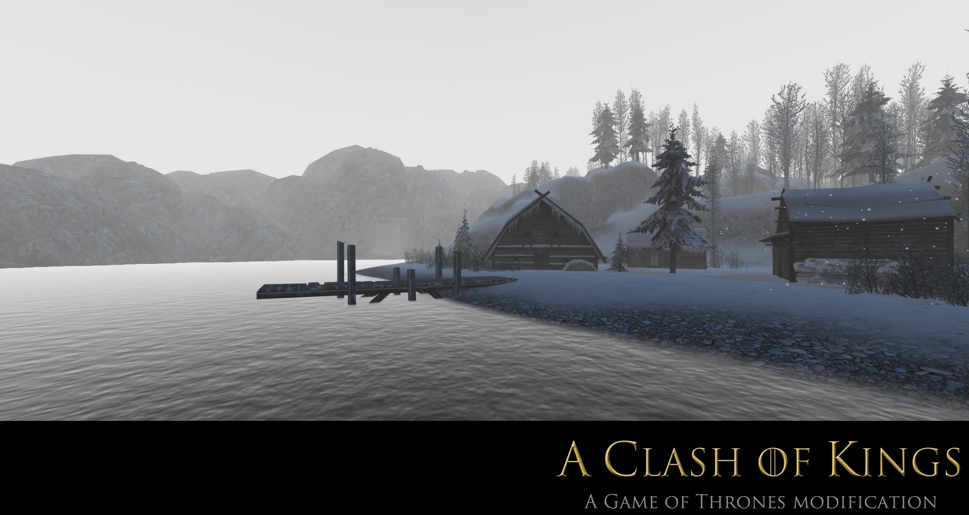 7.0 pictures image - A Clash of Kings (Game of Thrones) mod for
