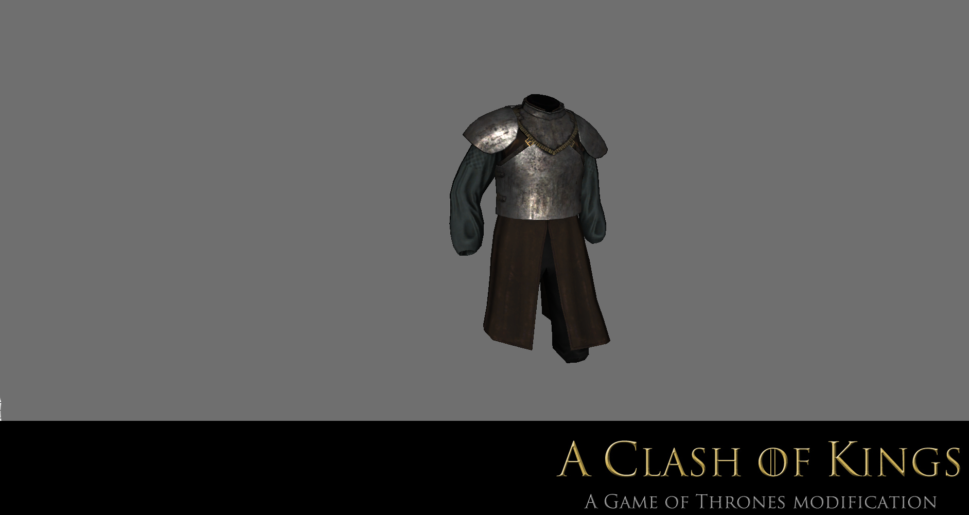 A clash of kings mount and blade steam фото 72