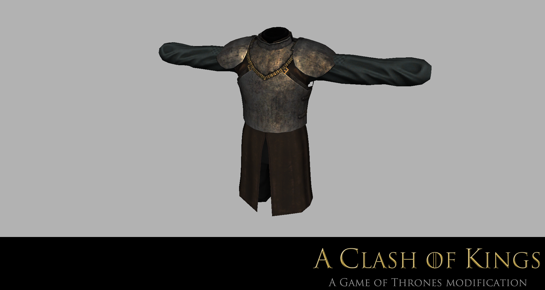 A clash of kings mount and blade steam фото 60