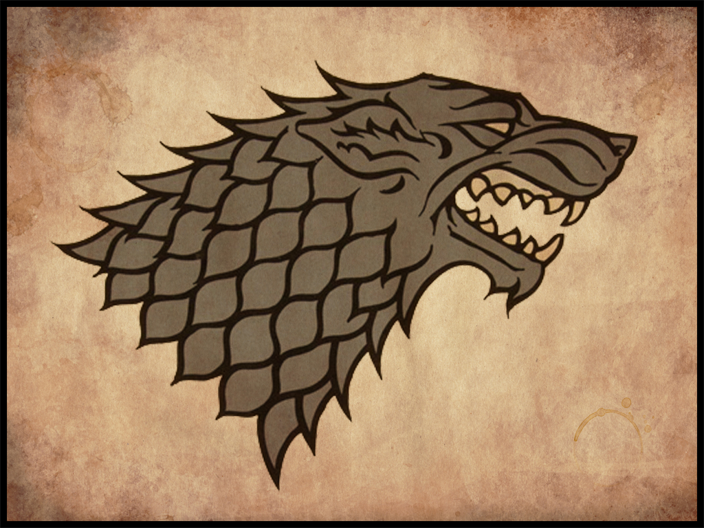 A Clash of Kings (Game of Thrones) mod for Mount & Blade: Warband