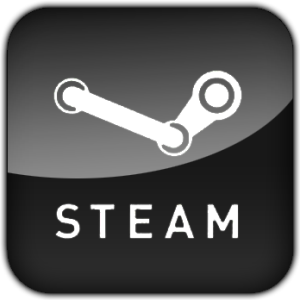 Go to Steam page