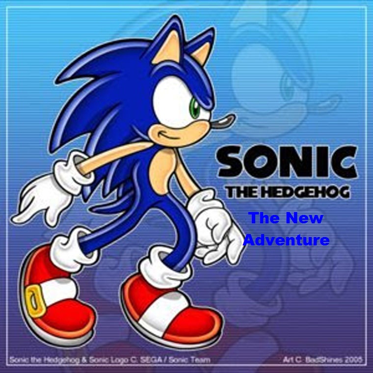 Foto de Perfil Sonic movie edit  Sonic, Cute hedgehog, Iconic movies
