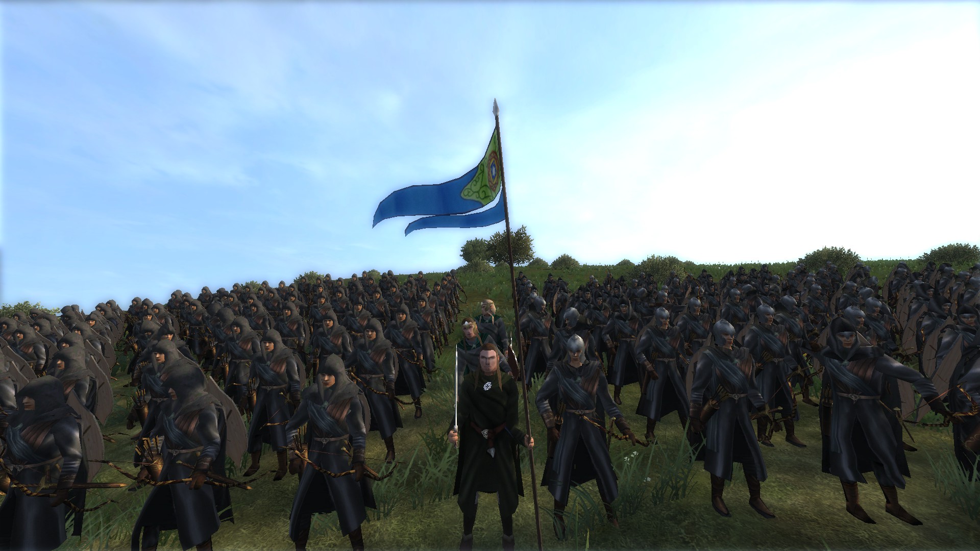 Third age total war steam фото 67