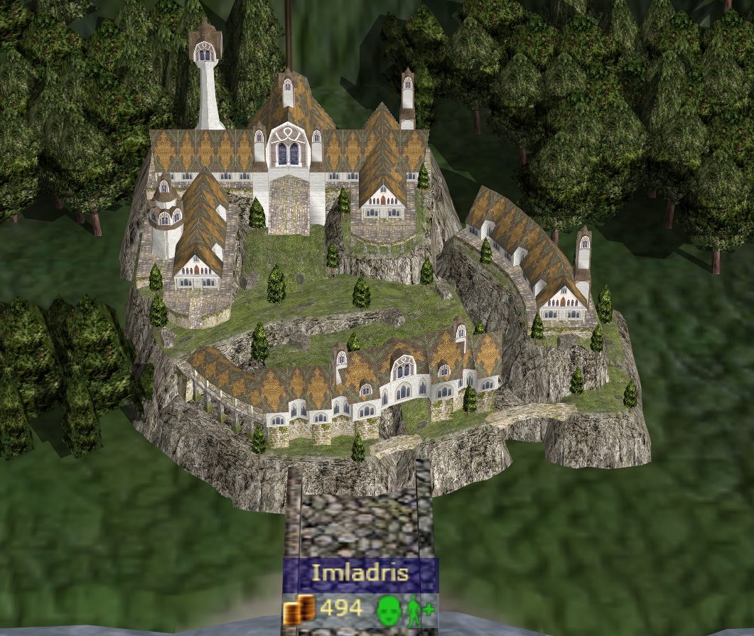 medieval 2 total war divide and conquer
