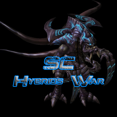 Sc2 hybrid on sale