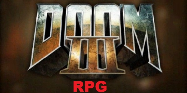 Doom 3 Rpg 2013 Mod Moddb