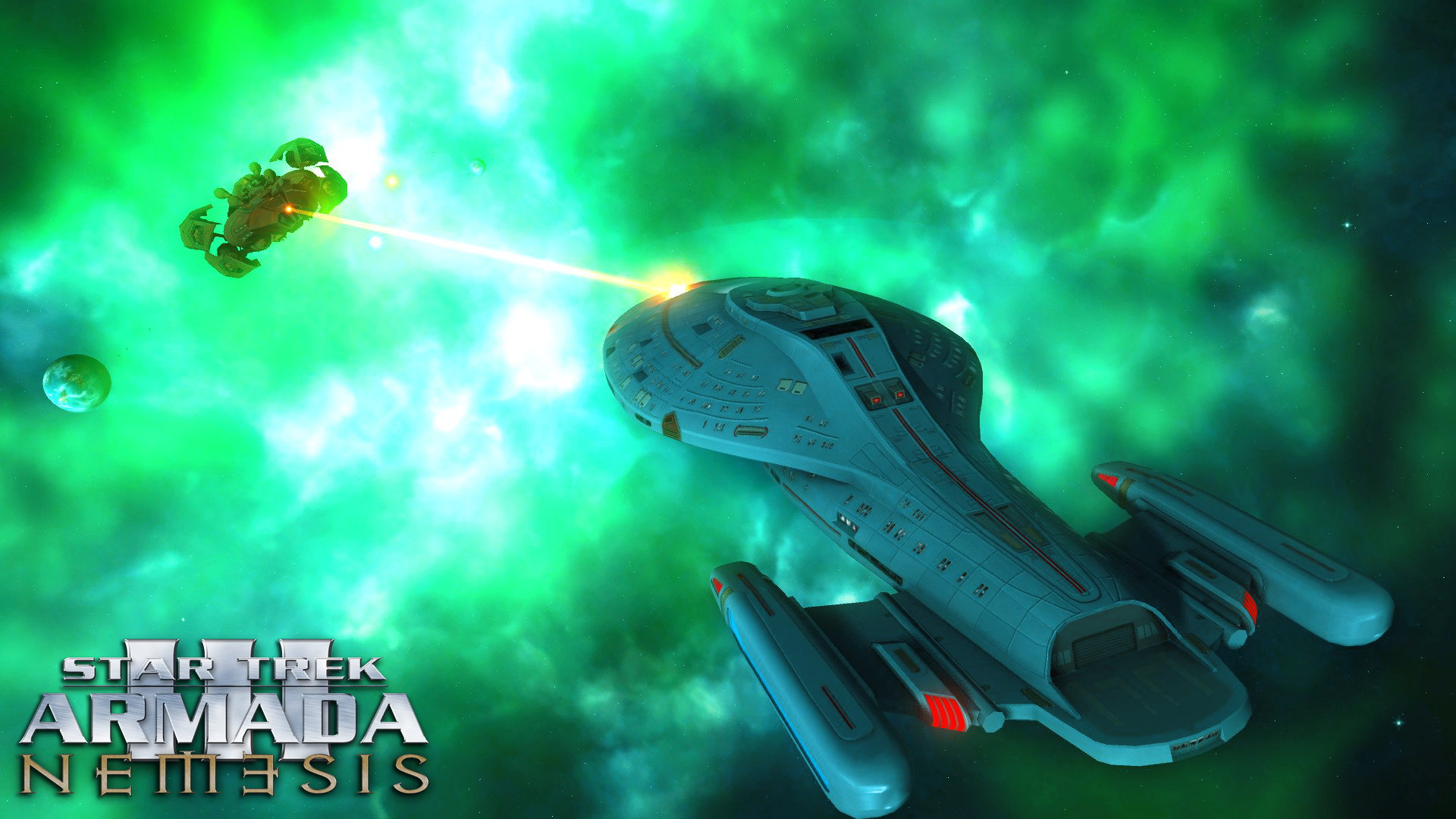 star trek armada 3 mod star trek armada 3 mod