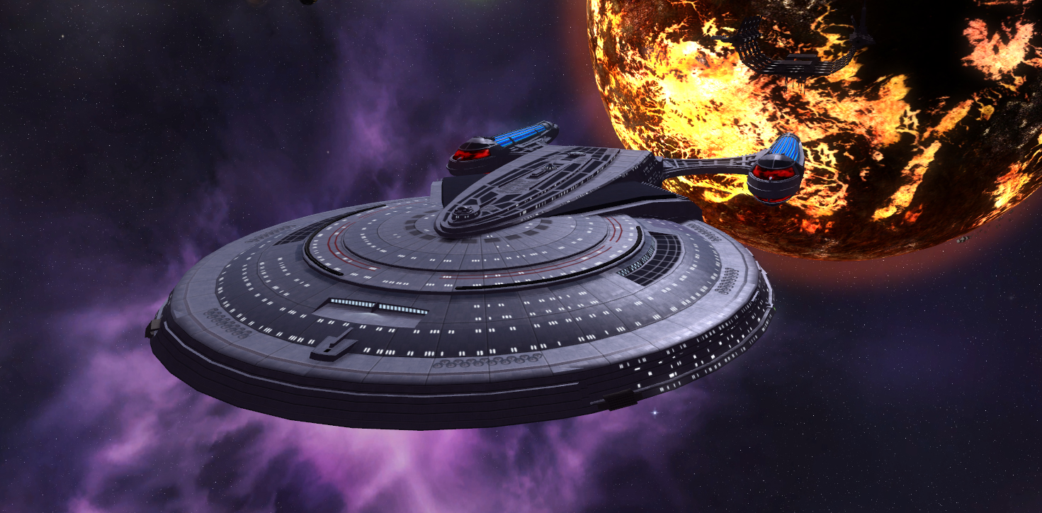 Starlight 2023 5 класс. Star Trek класс Экскалибур. Star Trek Armada 3. Корабль Экскалибур Звёздный путь. Star Trek - Enigma class.