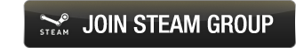 join_steam_group_btn.png