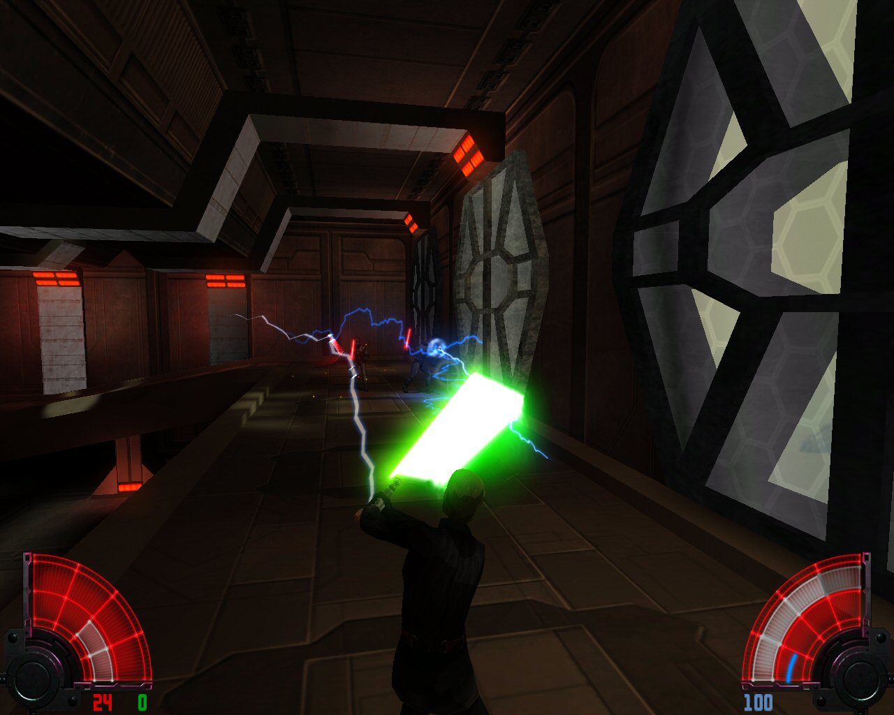 Star wars jedi academy стим фото 112