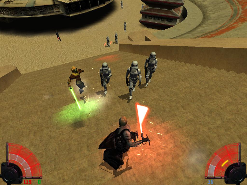 Star wars academy андроид. Star Wars Jedi Knight: Jedi Academy 2003. Jedi Academy расчленёнка. Star Wars Jedi Knight Jedi Academy расчленёнка. Star Wars Jedi Academy мод на кунг фу.