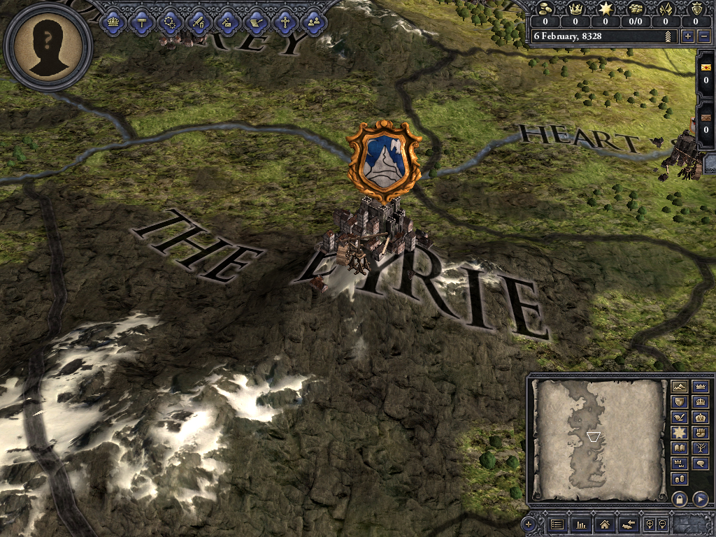 uninstall game of thrones mods