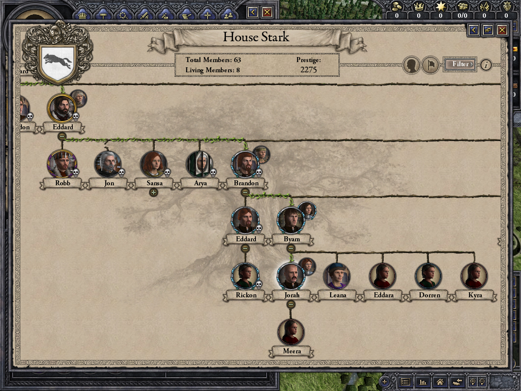 ck2 game of thrones mod download