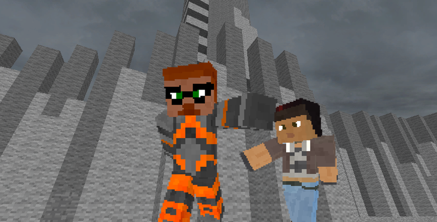 Minecraft half life skins. Half Life майнкрафт. Half Life 2 в майнкрафт. Майнкрафт hl2. Half-Life 1 майнкрафт.