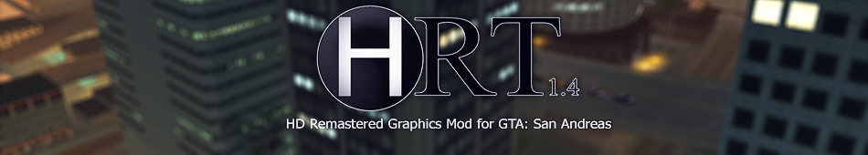 HRT 1.4 logo