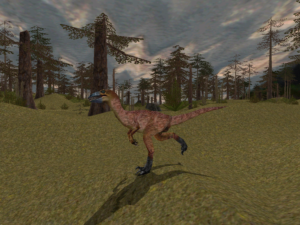 Мод на динозавров. Carnivores 2. Carnivores 2 игра. Carnivores 2 Mods. Deinonychus l2 питомец.