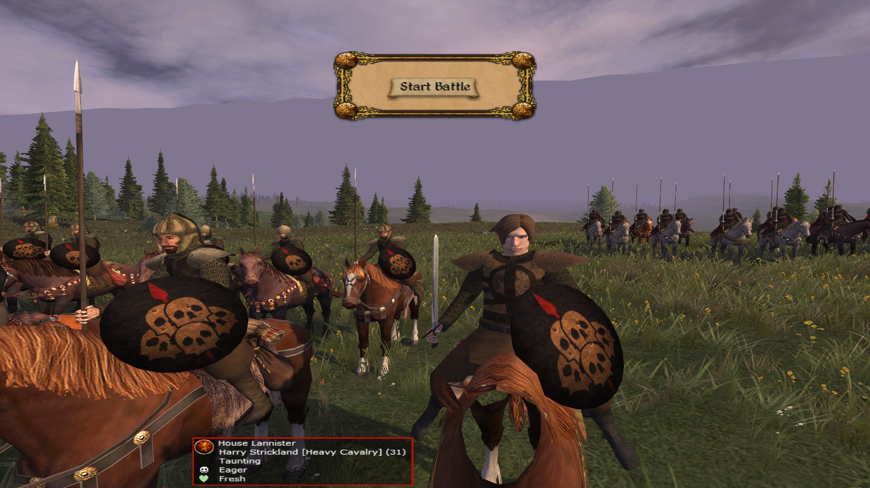 game of thrones mods medieval 2 game of thrones mods medieval 2