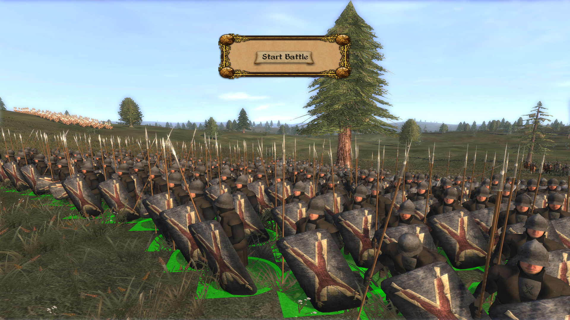 Steam total war thrones фото 104