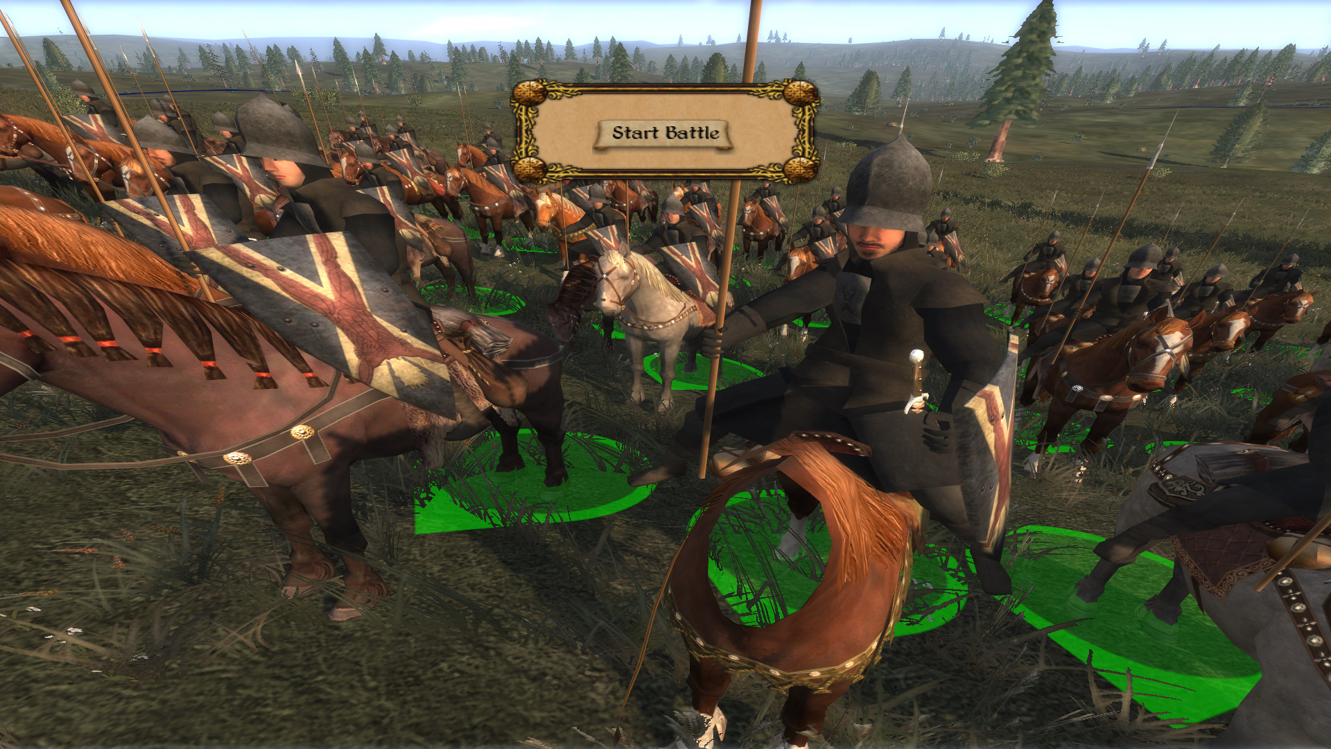 rome 2 total war mods game of thrones