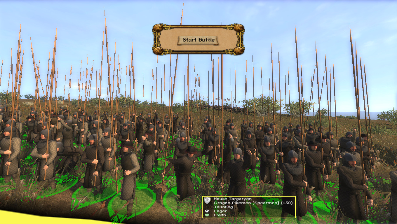 how to download medieval 2 total war game of thrones mod