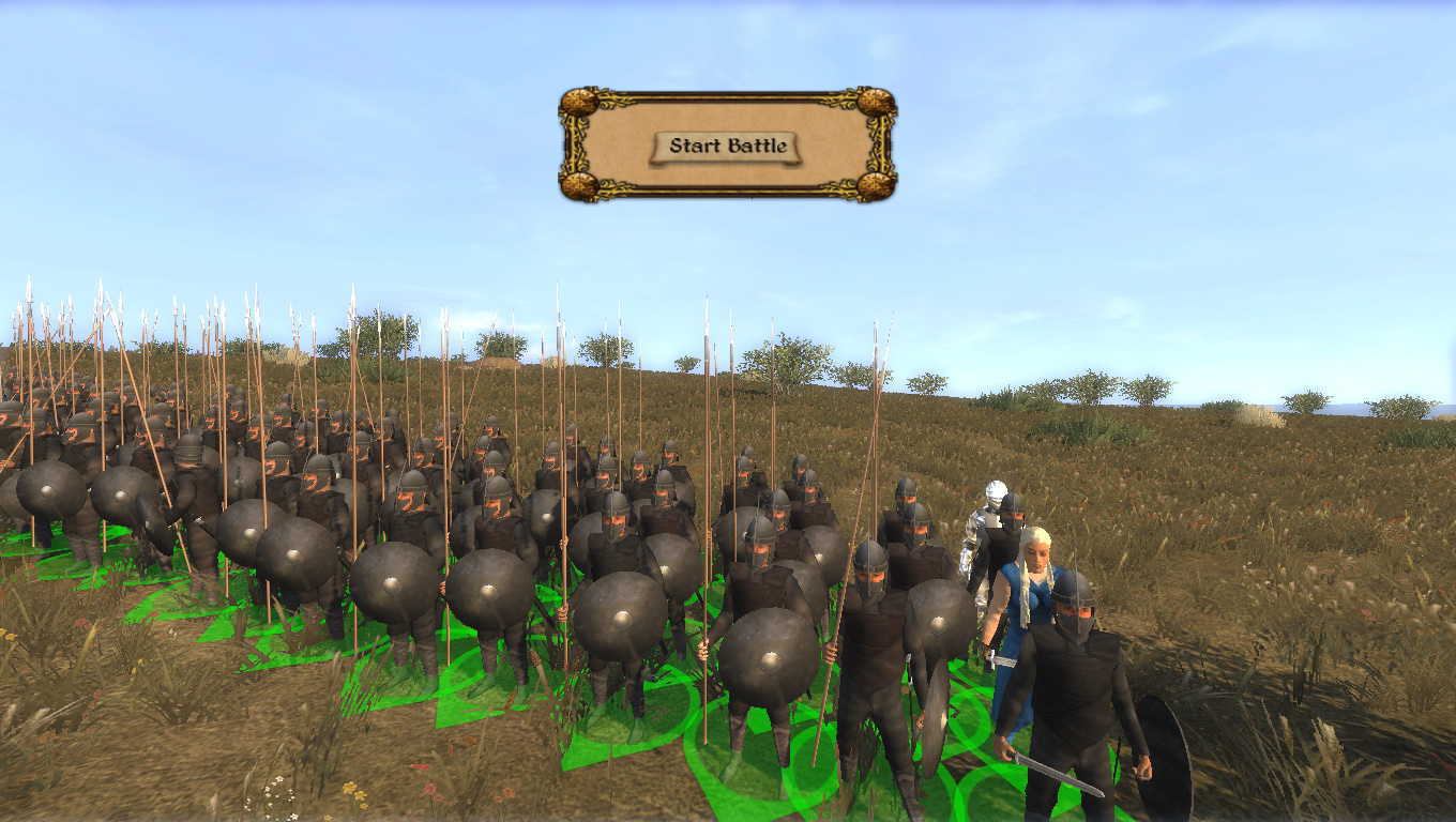 medieval 2 total war westeros mod deutsch