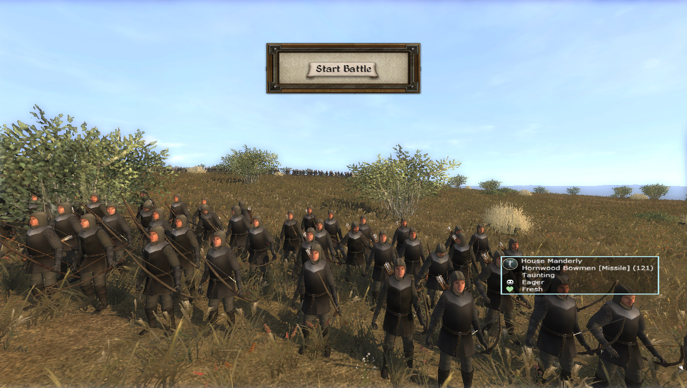 Medieval 2 total war game of the thrones enhanced как установить