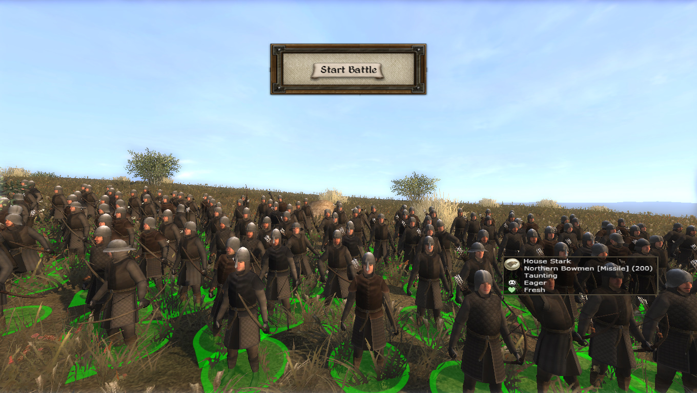 how to download medieval 2 total war game of thrones mod