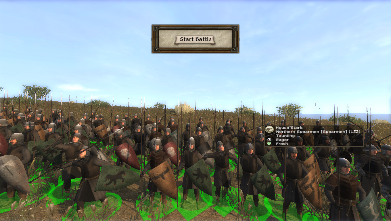 how to download medieval 2 total war game of thrones mod how to download medieval 2 total war game of thrones mod