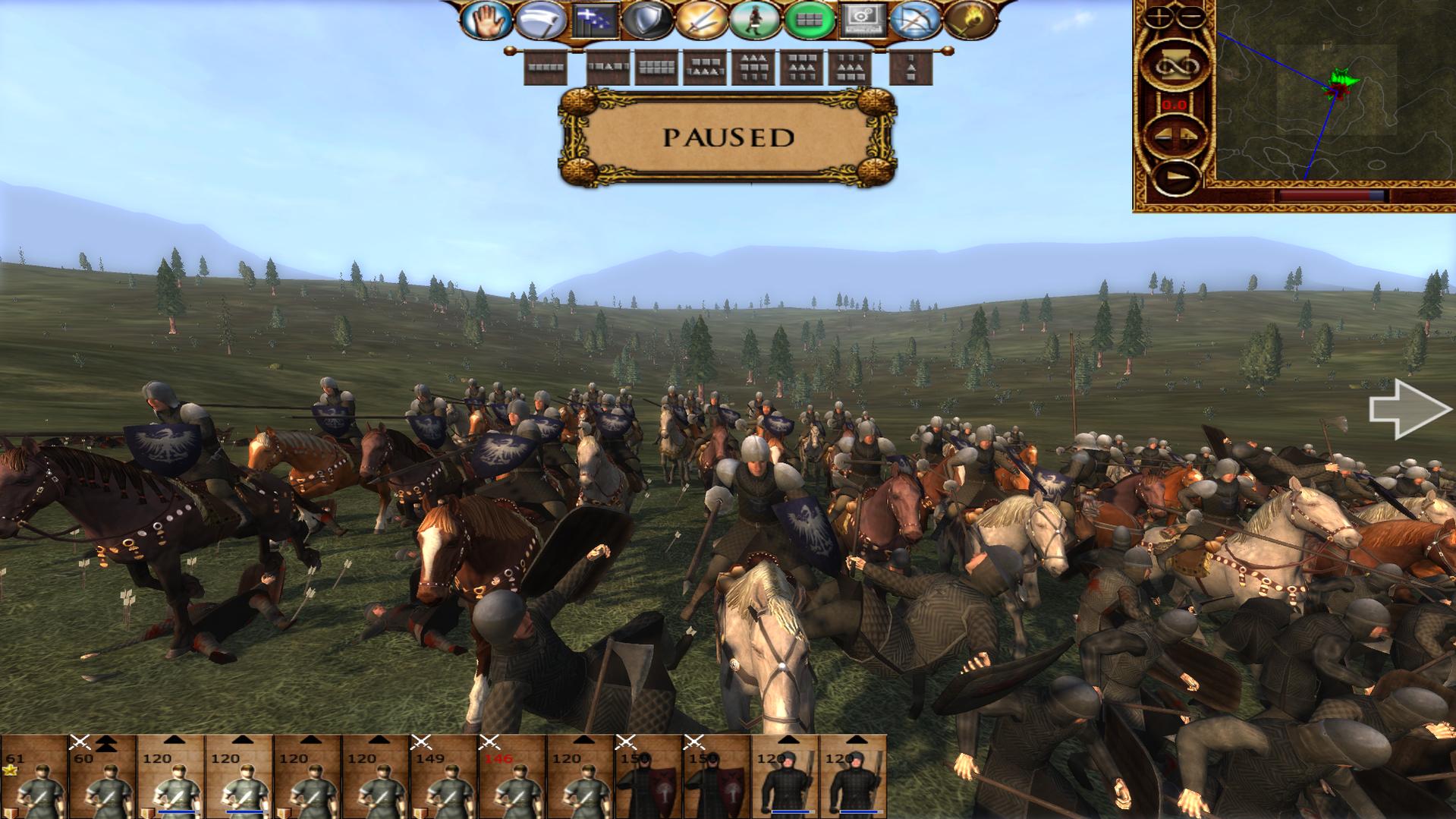 game of thrones total war rome 2