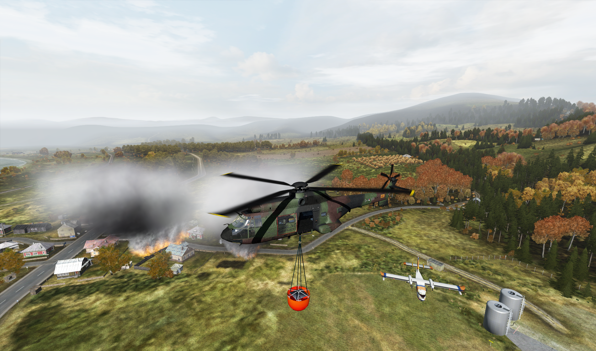 Combined operation. Arma 2 Лопотев. Arma 2 combined Operations. Arma 2 сюжет. Arma 2 combined Operations Vietnam.