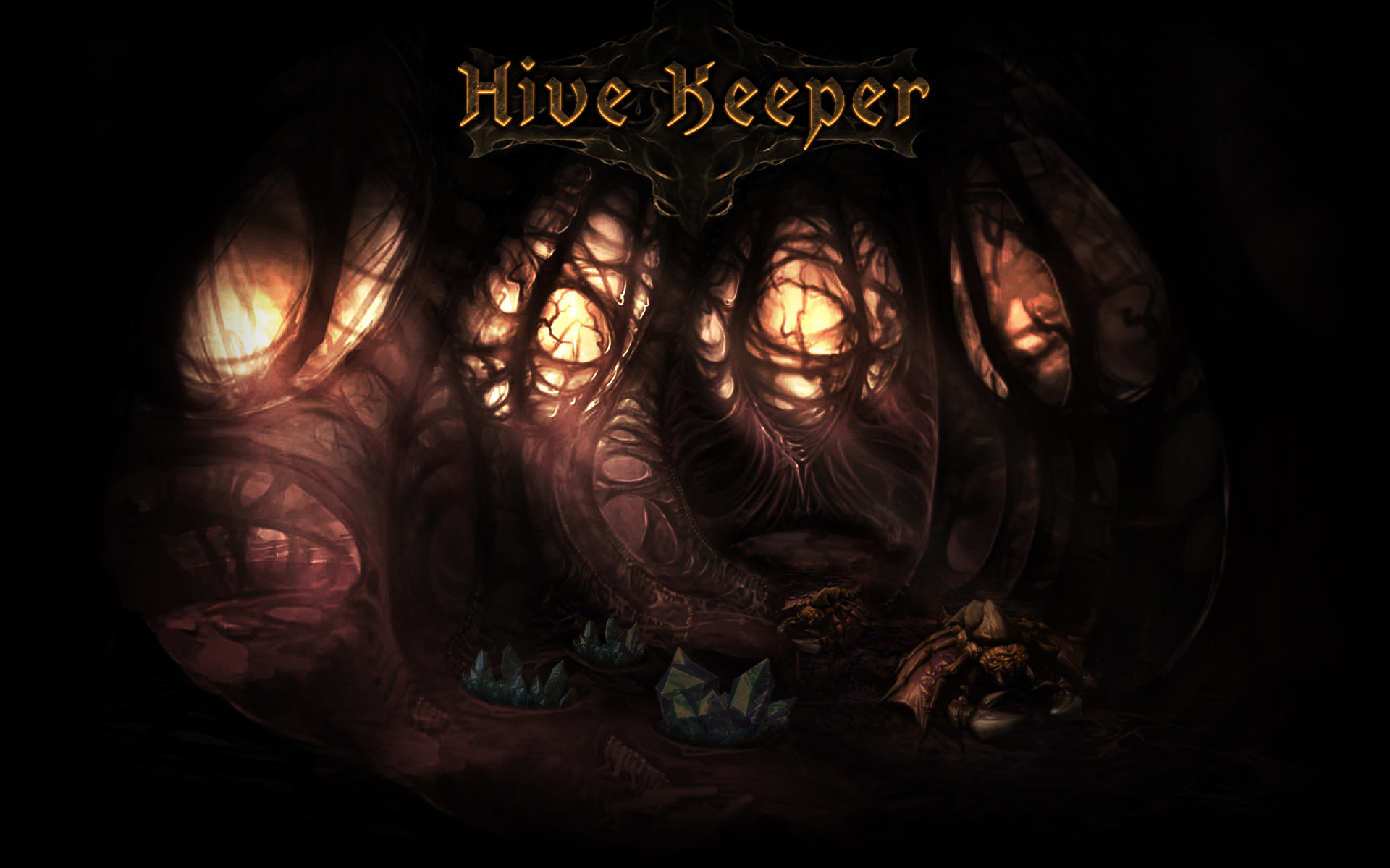 dungeon keeper 2 special rooms