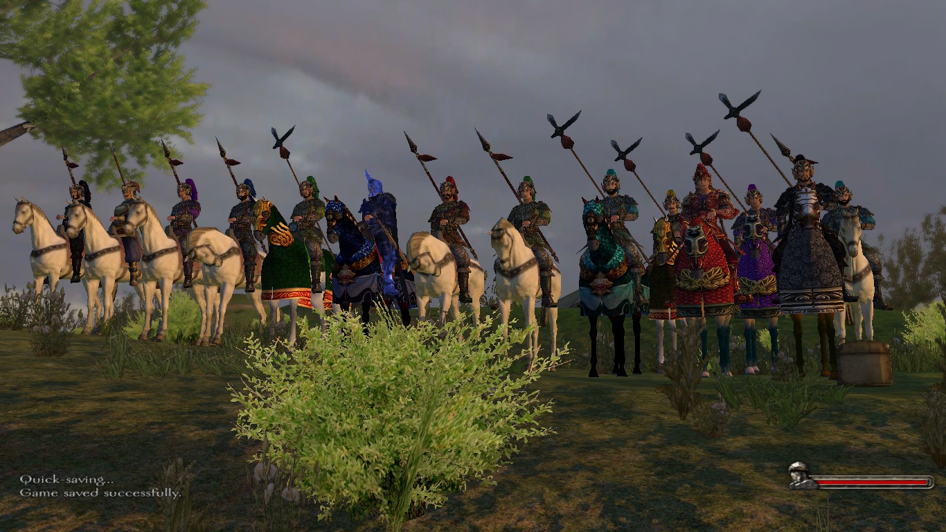 Warband моды на русском. Свадскре королевство Mount and Blade. Mount and Blade Storm three Kingdoms. Маунт и блейд варбанд Storm of the three Kingdoms. Mount and Blade Warband Dynasty Warriors.
