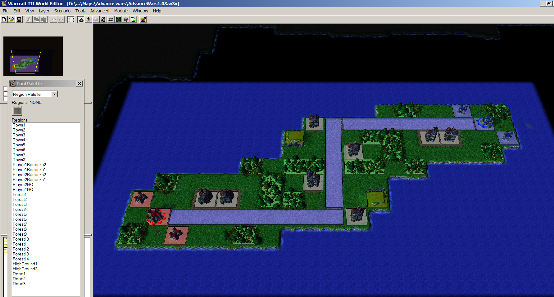 Редактор карт варкрафт. Map Editor варкрафт 3. Warcraft 3 карта современная война. Редактор карт Warcraft 2.