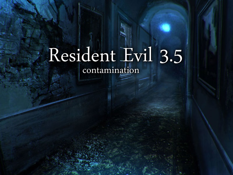 resident evil 3 cheat engine