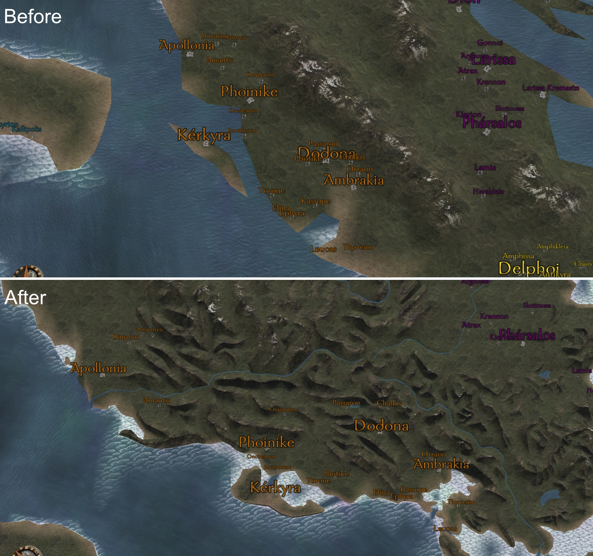epirus_preview.png